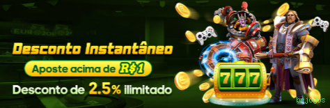 Provedores Cassino Ao Vivo