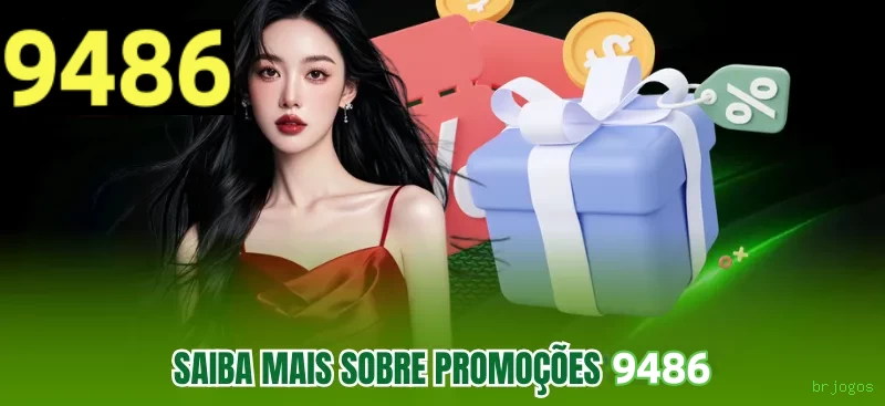 APK brjogos Download