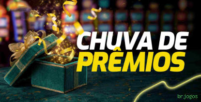 Baccarat Online brjogos