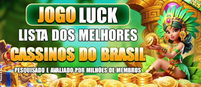 Baccarat Digital vs Ao Vivo