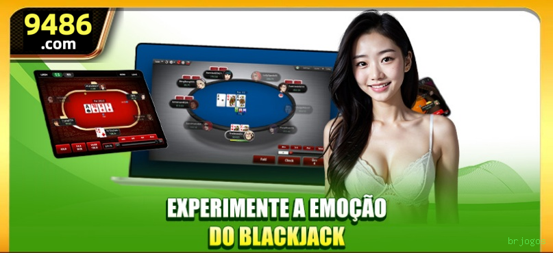Betsoft Slots 3D Comparação
