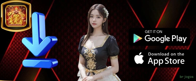 Betsoft Slots 3D Comparação