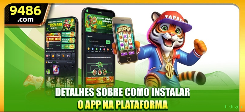 Blackjack Online brjogos