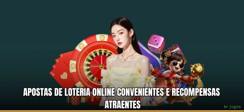 Blackjack Digital vs Ao Vivo