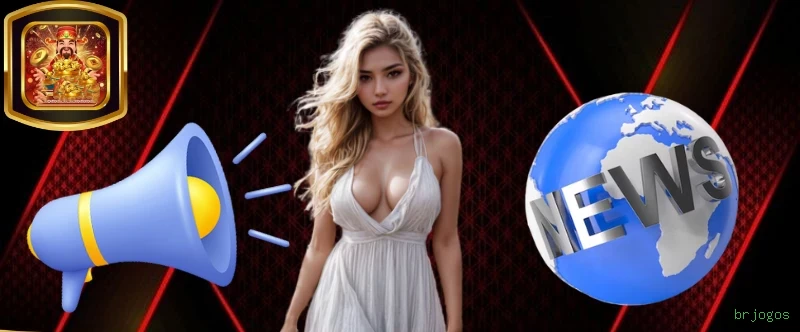 Blackjack Ao Vivo brjogos