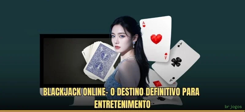 Bônus Rollover brjogos