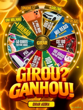 Contato brjogos