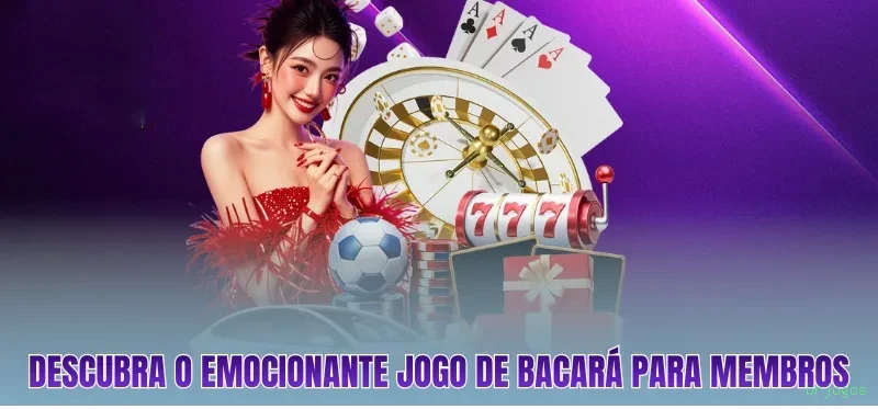 Suporte Qualidade brjogos