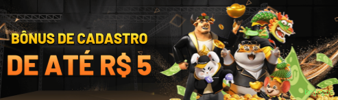 Crash Games brjogos
