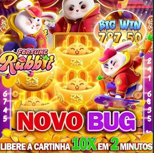Crash Games Estratégias