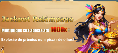 Depositar Crypto brjogos