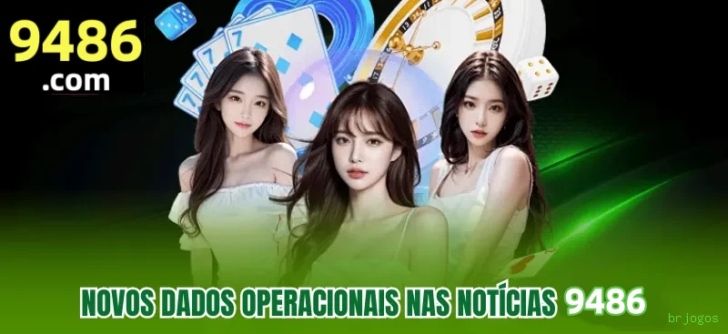 Segurança Depósitos brjogos