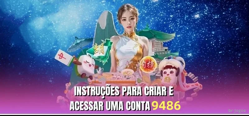Promoções Esportivas brjogos