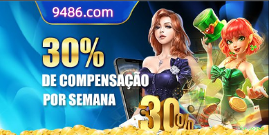 Estúdios Evolution Gaming