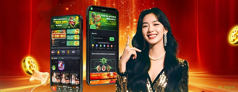 Fortune Mouse Slot brjogos