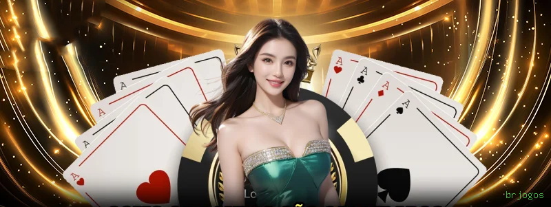 Fortune Ox Slot brjogos