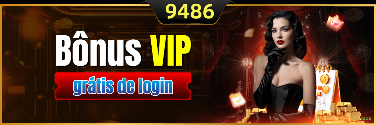 Fortune Rabbit Slot brjogos