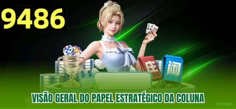Hacksaw Gaming Comparação