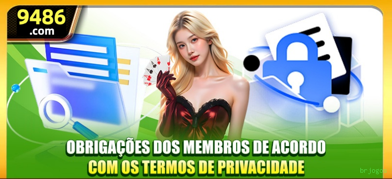 brjogos Cassino Online