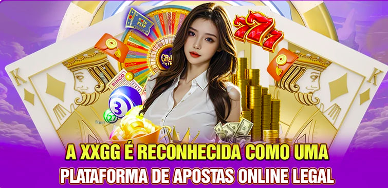 brjogos Cassino Clássico