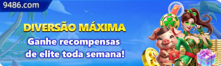 brjogos Provedores Premium