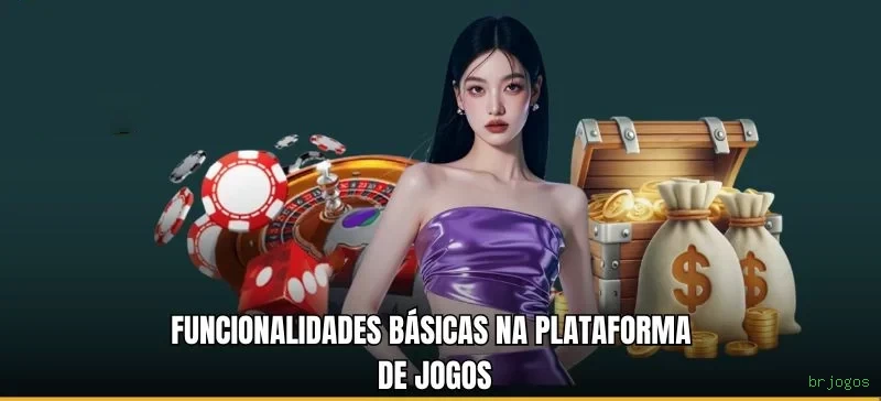Instalar App brjogos