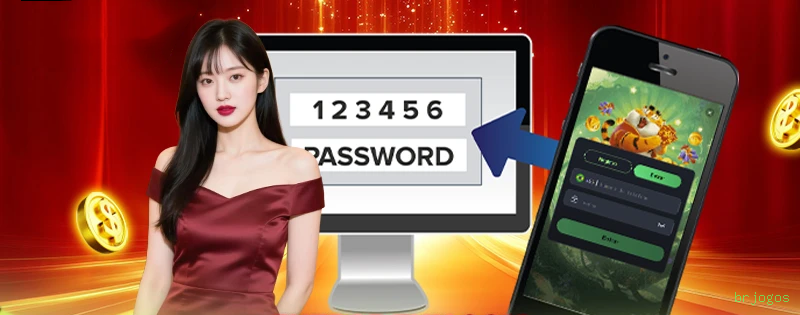 brjogos iOS iPhone App