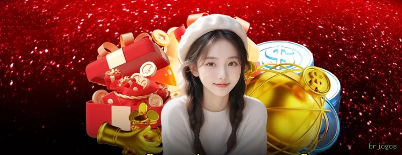 brjogos iOS Troubleshooting