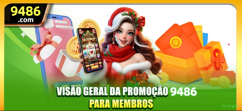 Jackpot Slots brjogos