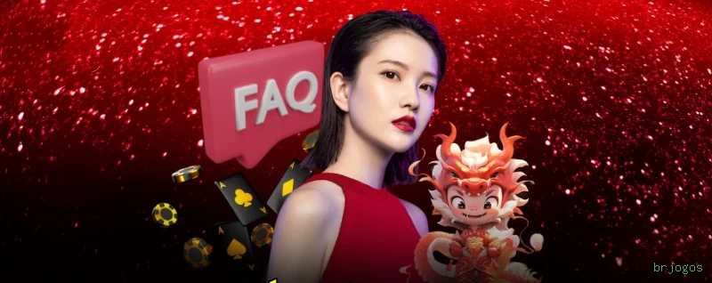 Jackpot Slots brjogos