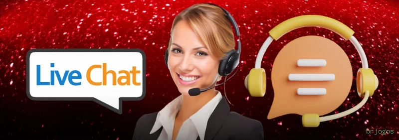 brjogos Cassino Clássico