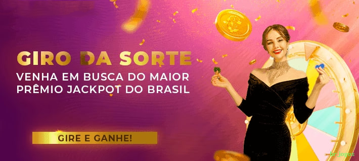 Login brjogos