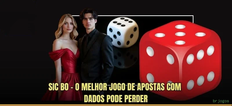 brjogos Cassino Clássico