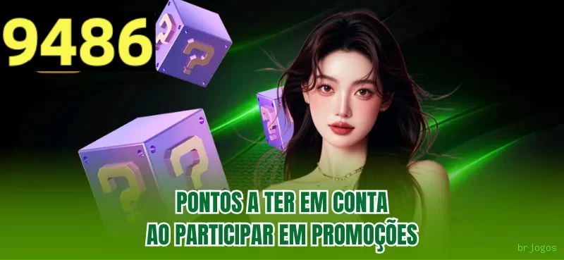 Microgaming brjogos