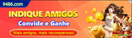 brjogos Cassino Clássico
