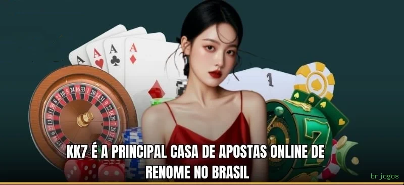 NetEnt brjogos