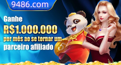 brjogos Cassino Clássico