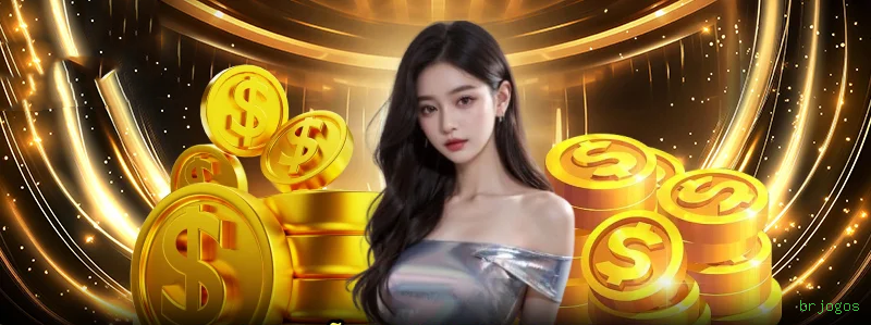 brjogos Cassino Clássico