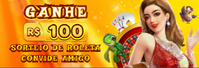 Plinko brjogos
