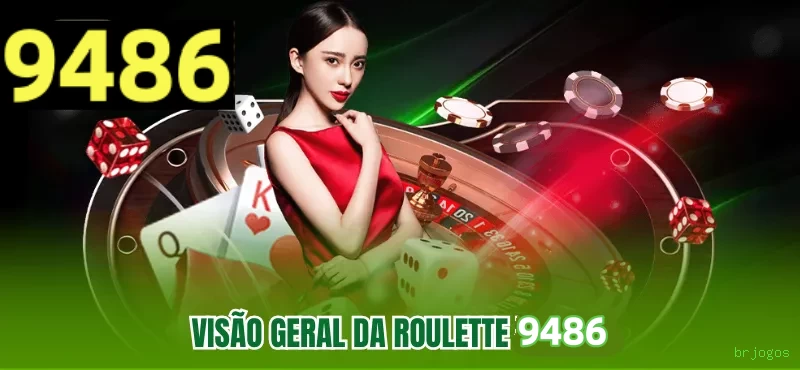 brjogos Cassino Clássico