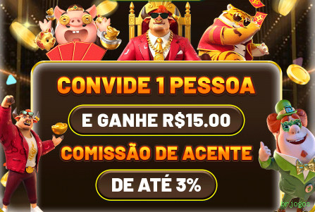 Jogos Populares brjogos