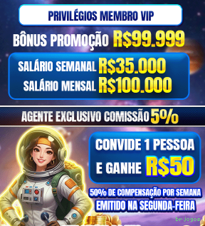 brjogos Cassino Clássico