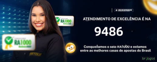 Privacidade brjogos