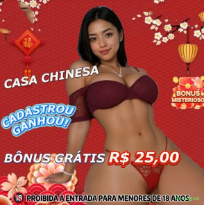 brjogos Cassino Clássico