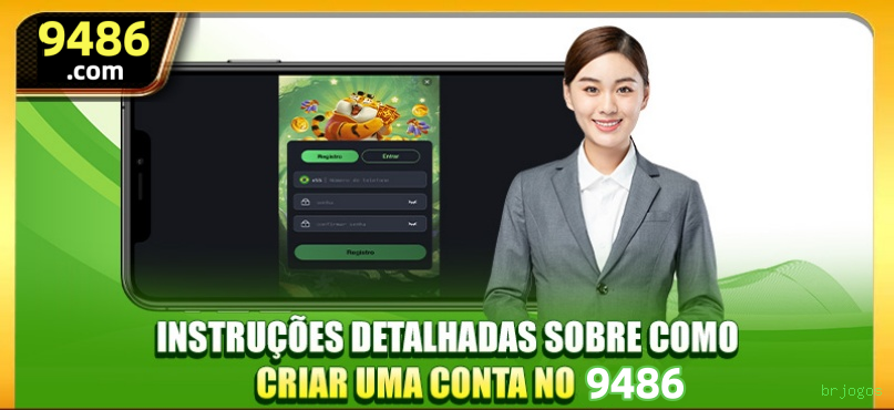 Promoções brjogos