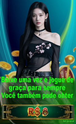 Promoções brjogos