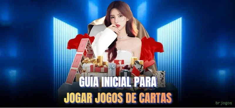 brjogos Cassino Clássico