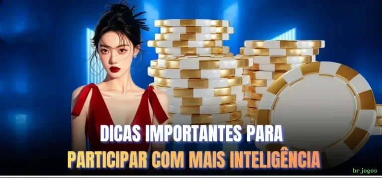Roleta Ao Vivo brjogos