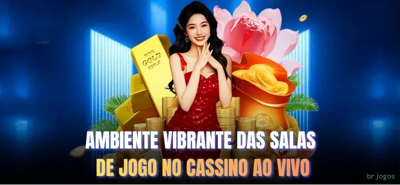 Sacar brjogos