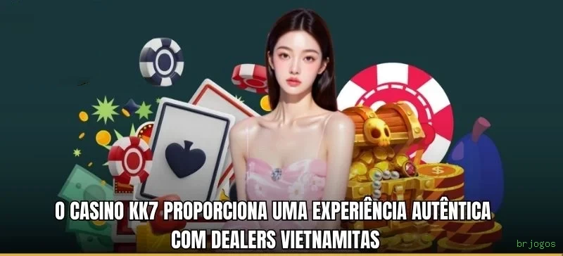 brjogos Cassino Clássico